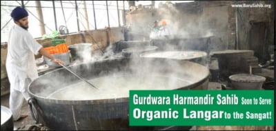 LangarToSangat (74K)