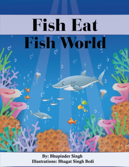 cover design new final (221K)