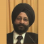 Dr. Devinder Pal Singh