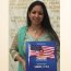 Harleen Singh