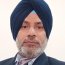 Jatinder Pal Singh