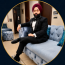 Navpreet Singh