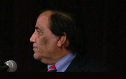 Dr. Daya Singh Sandhu