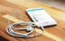 Gurbani Media Center App