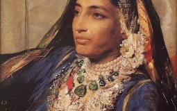 Maharani Jind Kaur