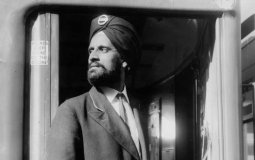 Turban-rights-fight-by-Sikh-bus-conductors