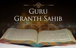 guru-granth-sahib-ji