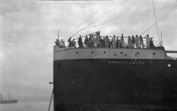komagata maru