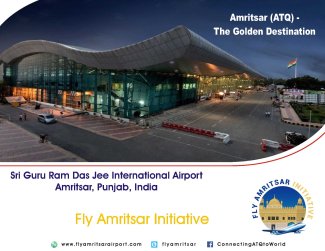 Amritsar Airport Fly Amritsar.jpg