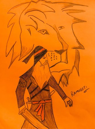 Baisakhi- The advent of Khalsa.jpg