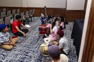 Blissful Practice.jpg