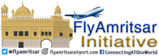 FlyAmritsar LogoSquare.png