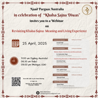 Flyer of the webinar.png