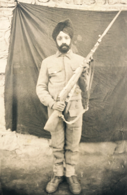Gajinder Singh Soldier.png