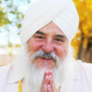 Guruka