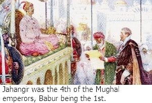 Jahangir 4th Mughal emperor.jpg