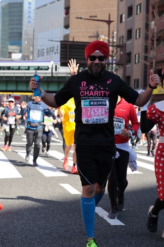 Jasdeep_TokyoMarathon.jpg