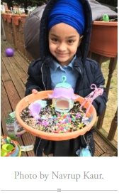 Kaur Life 4 last notes.jpg