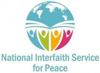 National Interfaith Service for Peace crop.jpg