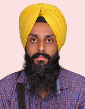 Pic_Jagjit Singh Ganeshpur.jpg