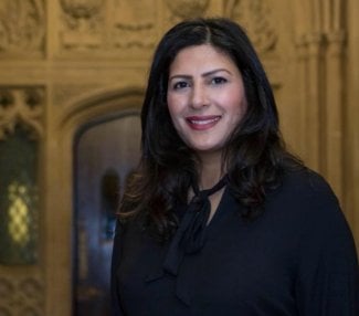 Preet Kaur Gill Councelor.jpg