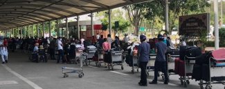 SGRDJ air line at port.jpg