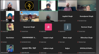 Screenshot 2025-07-27 115028.png