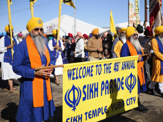 Sikh parade 2.png