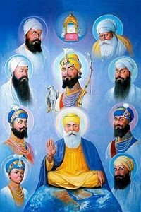 Sikhi 10 Gurus 200.jpg