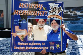 WhatsApp Image 2025-07-30 at 5.26.52 PM (2).jpeg