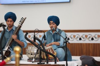 WhatsApp Image 2025-07-30 at 5.26.55 PM (1).jpeg