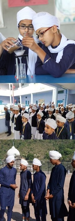 akal academy strip.jpg