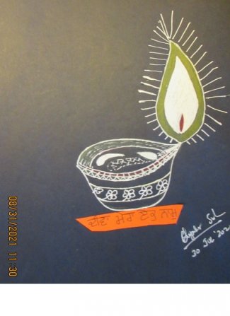 divali 1 ek naam.jpg