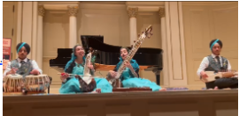 dr gurman third pic.png