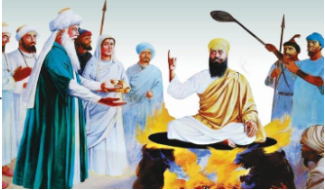 guru Arjan Dev 1 cover.png