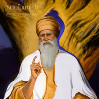 guru-nanak-at-kartarpur-01.jpg
