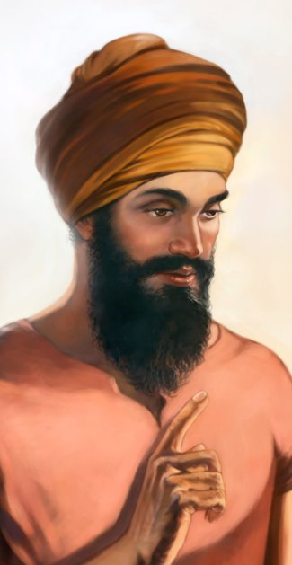 guru-nanak-dev-ji-artofpunjab.jpg