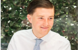 henry novak.png
