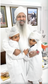 jasbir singh article.png