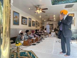 june dr amrit sekhon.jpg