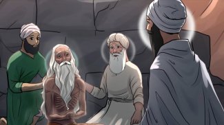 saints together 400.jpg