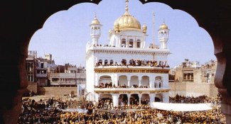 sarbat khalsa akal takht.jpeg