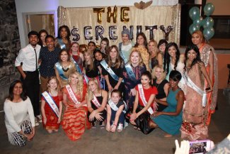 serenity project.jpg