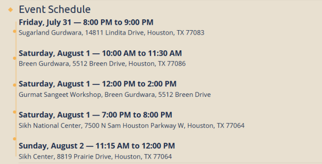 Event schedule corrected.png