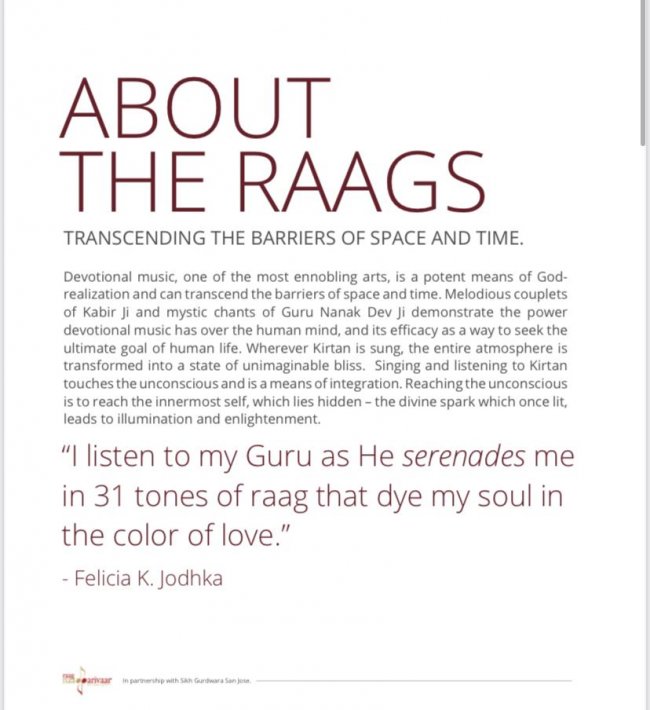 Gaavani About Raags & Felicia Quote.jpeg