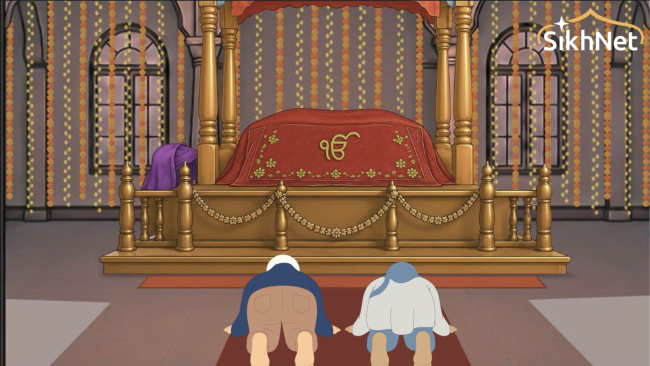 Image 1 (1).png
