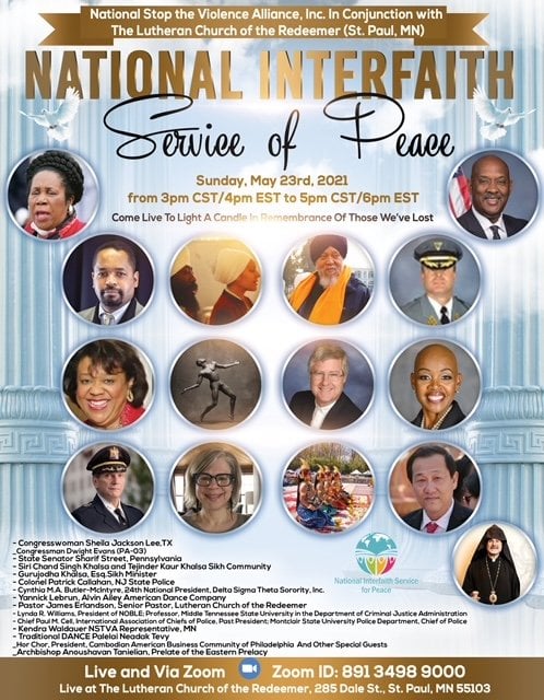 Interfaith Event.jpeg