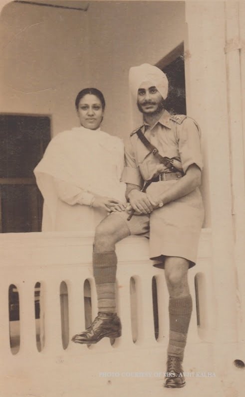 Lt. Da_jit Singh Kalha and wife.jpg