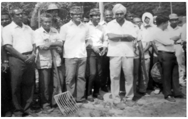 Screenshot 2024-03-15 135922.png