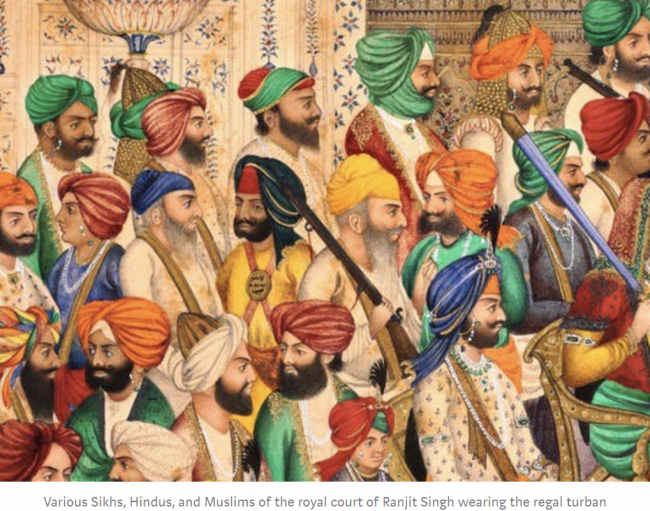 Turbans 25.png